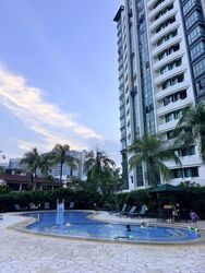 Palm Gardens (D23), Condominium #597355451
